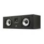 Центральный канал Polk Audio MONITOR XT30, black